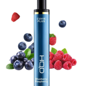 IGET RASPBERRY GRAPE – IGET BAR – 3500 PUFFS