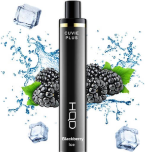IGET RASPBERRY GRAPE – IGET BAR PRO – 10000 PUFFS