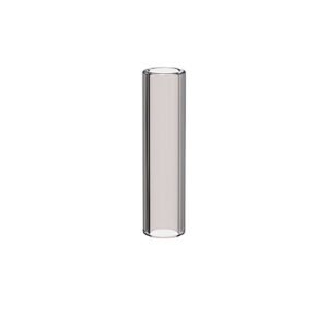 Angus Enhanced Glass Stem