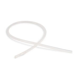 Hose / Tubing for Arizer Extreme Q, V-Tower, XQ2