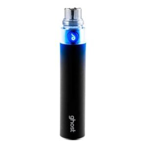 Dr. Dabber Ghost Replacement Battery