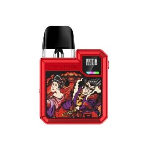 GEEKVAPE DIGI Q KIT