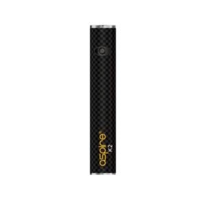 ASPIRE K2 BATTERY