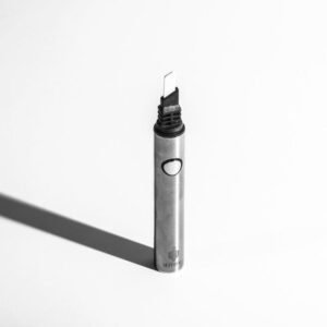 Hitoki Dab Knife Infuser