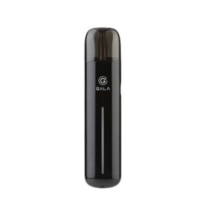 INNOKIN GALA KIT