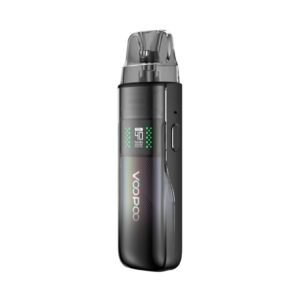 VOOPOO ARGUS E40 KIT