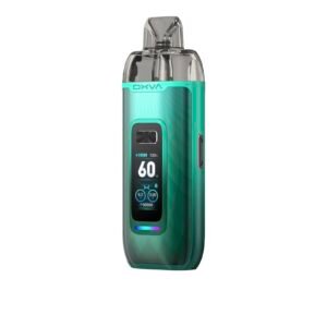 OXVA VPRIME KIT