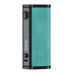 Eleaf iStick i40 Mod