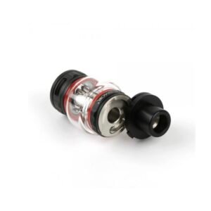 TFV18 Tank | SMOK