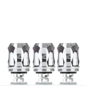 SMOK Stick V9 Replacement Coil 3pcs