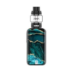 VAPORESSO LUXE II Vape Kit