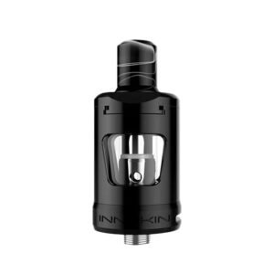 INNOKIN ZLIDE TANK