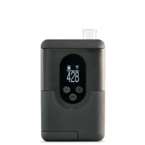 Arizer ArGo Vaporizer