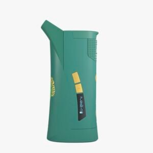 DR. GREENTHUMB’S X G PEN ROAM – PORTABLE E-RIG VAPORIZER