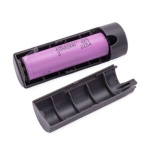 Arizer Air 2 / ArGo Battery