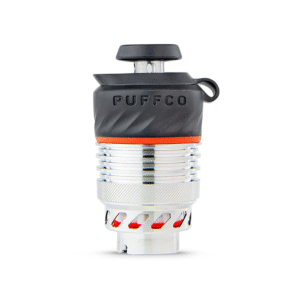 Puffco Peak Pro 3DXL Chamber