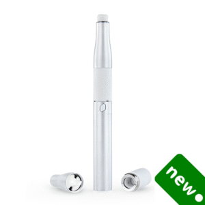 Puffco Plus Dab Pen