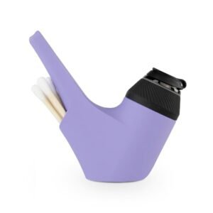 Proxy Travel Pipe