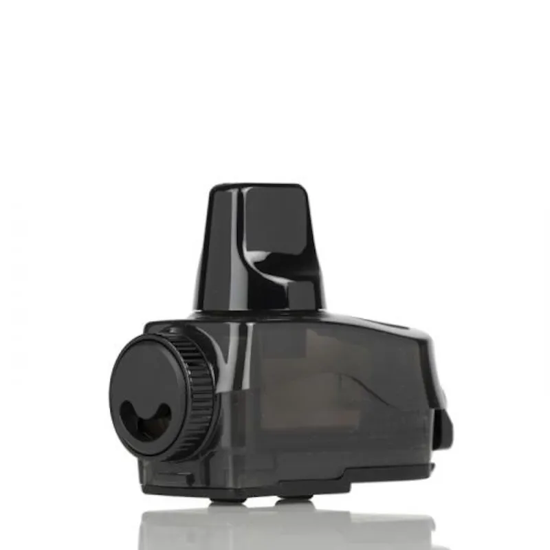 Geekvape Aegis Boost Plus Replacement Pods - Image 3