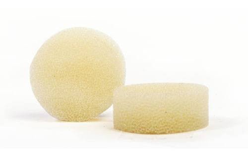 Volcano Classic Enthusiast Accessories Kit - Image 11