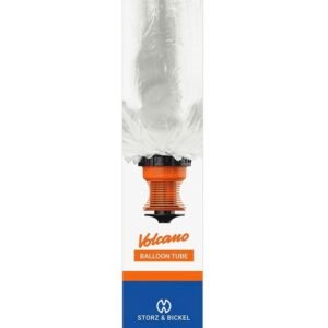 Balloon Tube 1x3m