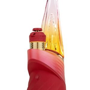 Puffco Peak Pro 3DXL Daybreak Limited Edition Collection