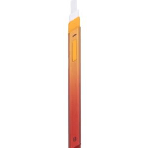 Puffco Hot Knife Daybreak Limited Edition